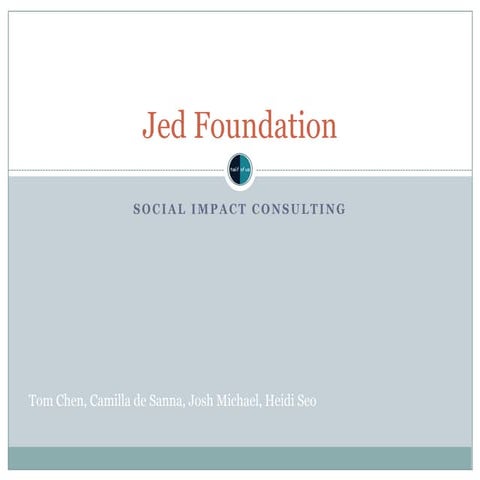 JED+Final%2BPresentation%2BSlides