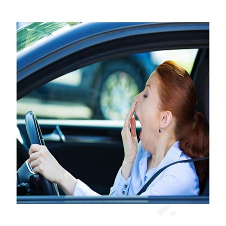 20160706 _ Jornada Son i Conducció _ RACC_JLaborda