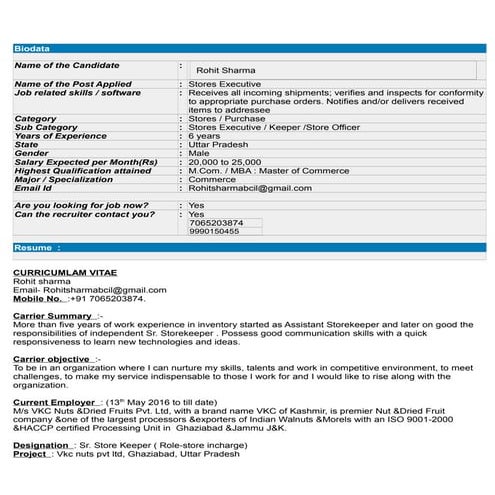 Rohit_resume_cc (1)
