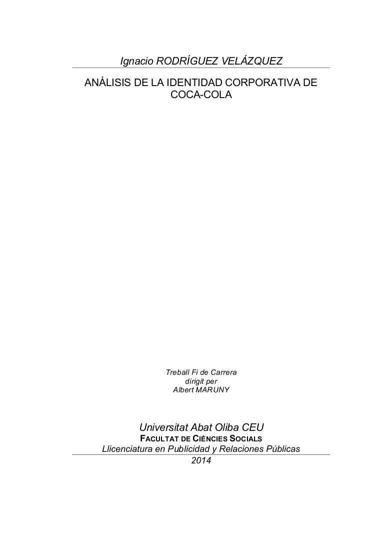 burberry 4262 terminal