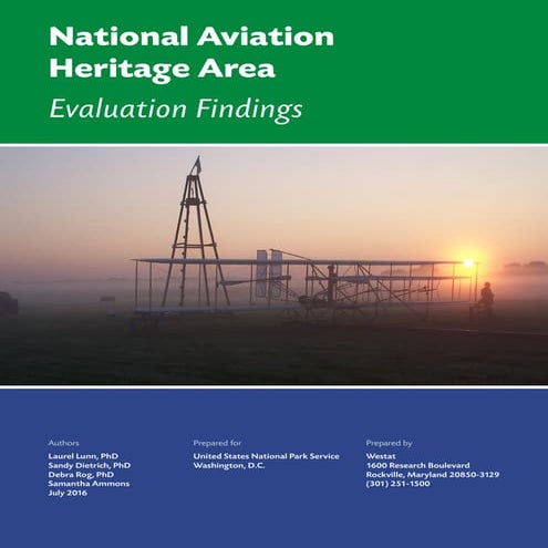 47104_2016 NHA Reports_AviationSite-V8d-082316for508