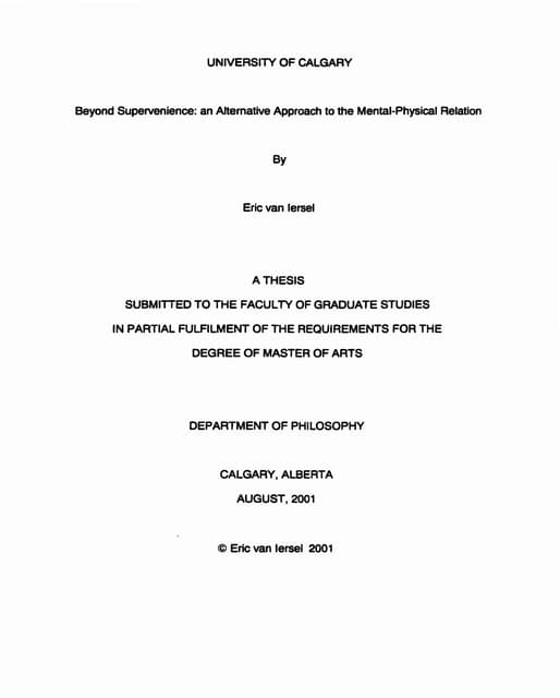 Fairmont Pacific Rim | PPT