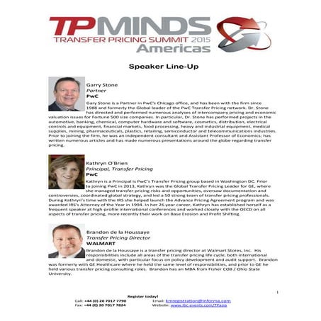 tp minds 2015
