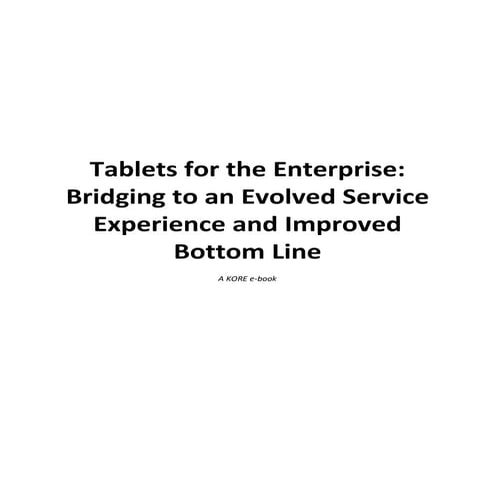 Skinner sample long form