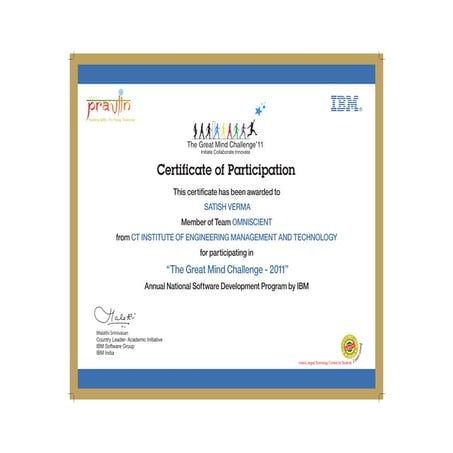 IBM_Participation_4