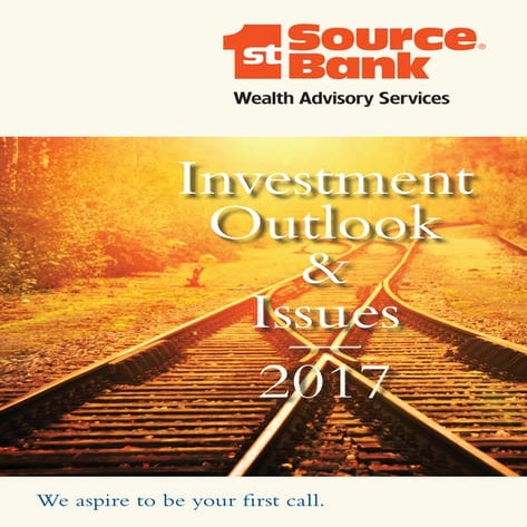 2017 Investment Outlook & Issues_FINAL_booklet format