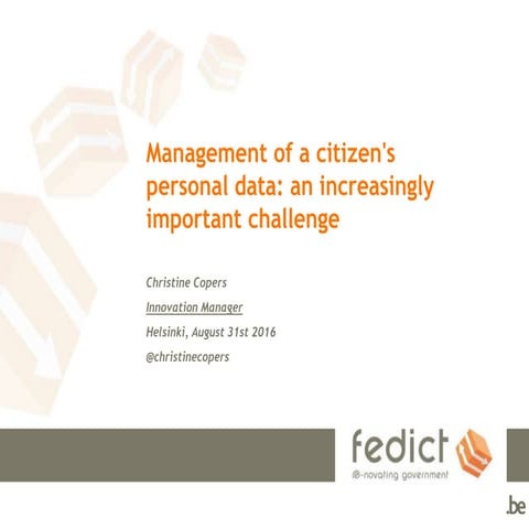 helsinki final 20160808