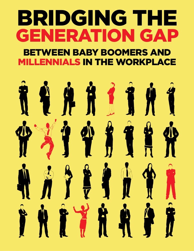 What is a generation gap. Generation gap. generation a. эволюция gap. generation gap problems.