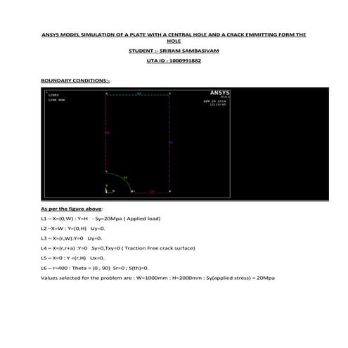 Sriram1000991882-Report-FractureMechanics