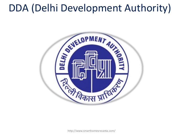 DDA and Its Features