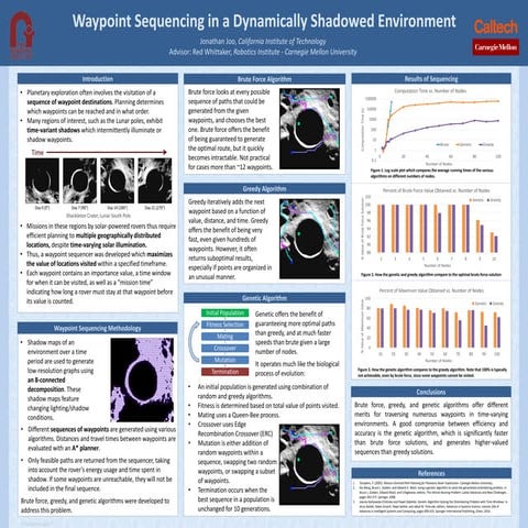 Research Poster_3