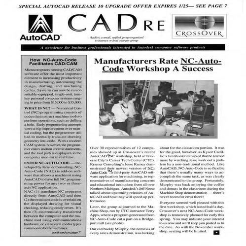 Crossover_Cadre_content  OPT