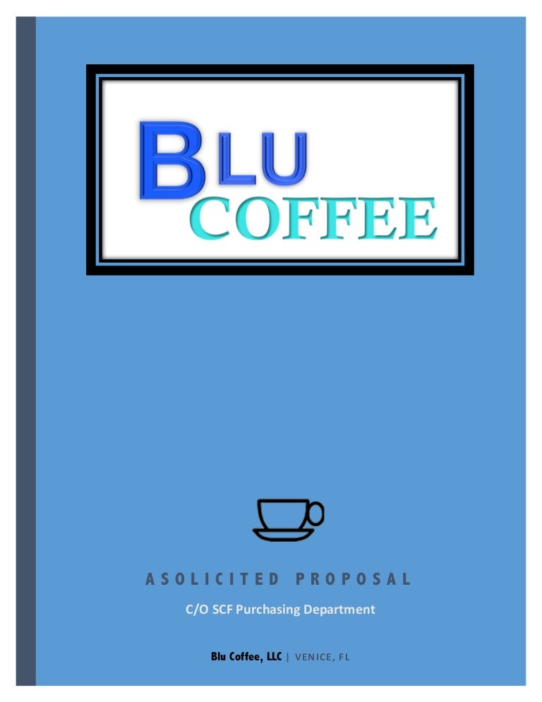 Proposal Final