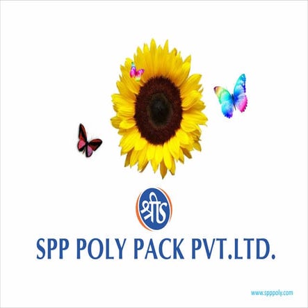 SPP Web Brochure_Final (1) | PDF
