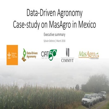 Dda mas agro_case_study_reviewed