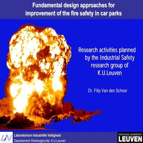 UG_20090206_VandenSchoor