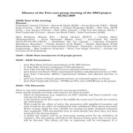 Scn 0013 | PDF