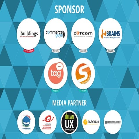 Drupal Days 2014 - Drupal Commerce Kickstart