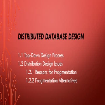 Distributed Database Management System.pptx
