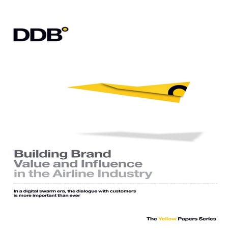 Ddb Yp Airline Branding 060209