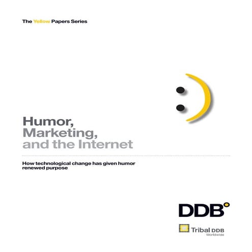 Ddb yp humor_mar2010