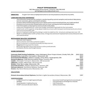 Philip_Tippesneskum_Revised_Resume