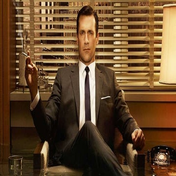 Turning data from insights into value