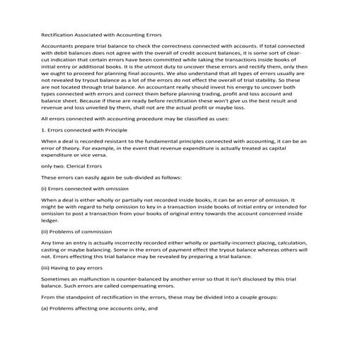 Kilcoyne Accountants