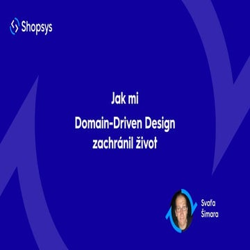 Co je ORM Designer | PDF