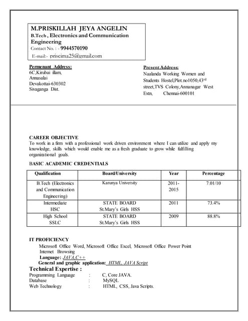 Amit Prakash | DOCX