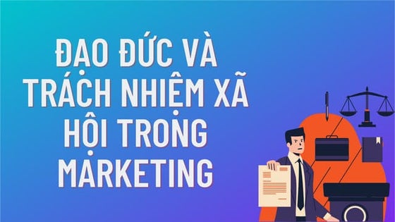 Chuong 5 Dao duc kinh doanh - SV.pptx