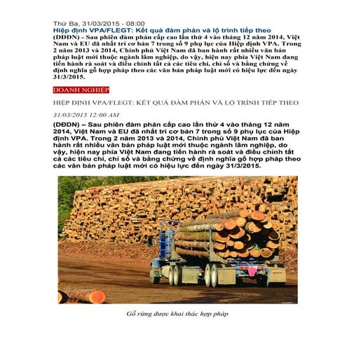 Hop dong-cung-cap-dich-vu-dang-ky-ten-mien-rieng | PDF