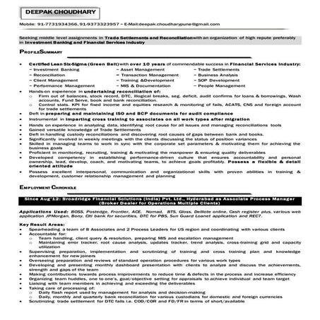 secure - Deepak Choudhary.