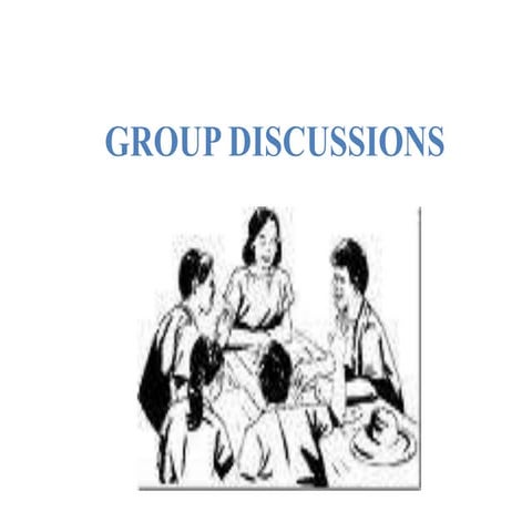 D:\desktop\asmita\informative\group discussions