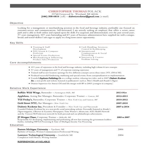 Polack-ChristopherThomas-mgmt&merch (1)