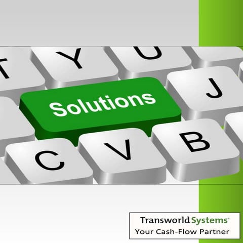 2015+TSl+General+Overview+Portrait