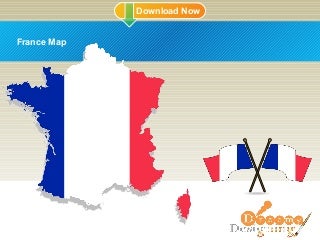 rencontre sexe perpignan