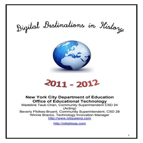 Ddih syllabus final10 _11