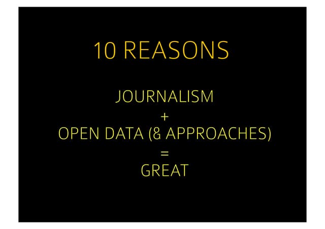 Ddj data science_day