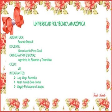 Diapositiva java | PPTX