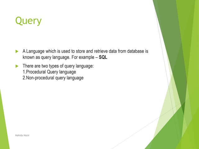 DDL and DML statements.pptx
