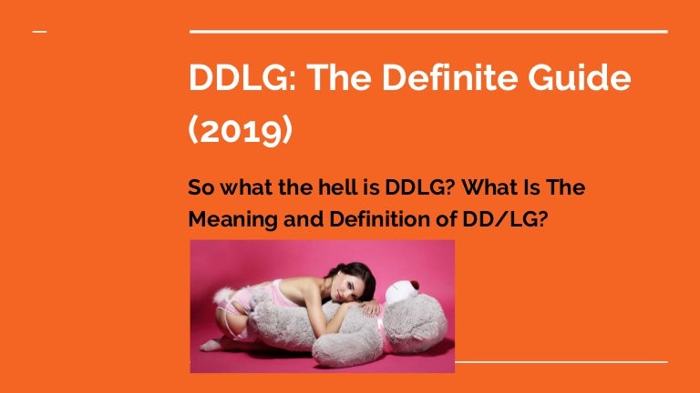 Ddlg Relationships What Is The Meaning Of Ddlg - ddlg relationships what is the meaning what does ddhg mean im roblox Ddlg Relationships What Is The Meaning Of Ddlg - what does ddhg mean im roblox