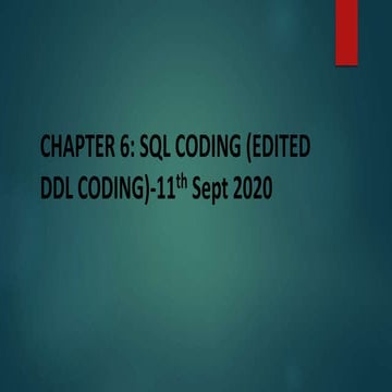 DDL SQL part 1.pptx
