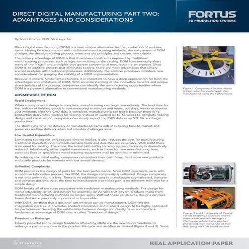 Direct metal ddiposotion dmd materialsmdmd design | PPTX