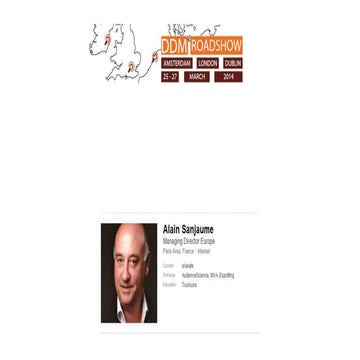 Score card app | PPT
