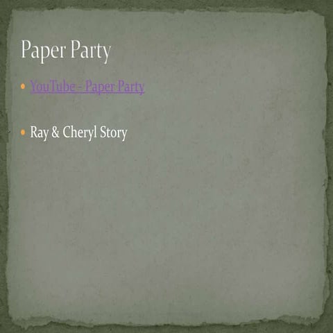 Ddms presentation2011