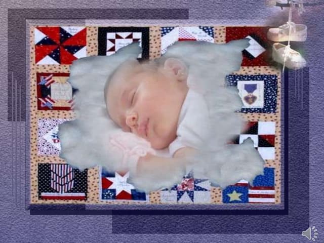 Meanwhile   Back At Home     