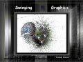 Swinging Graphics