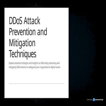 DDoS Attack Prevention and Mitigation Techniques Made Easy (2).pptx