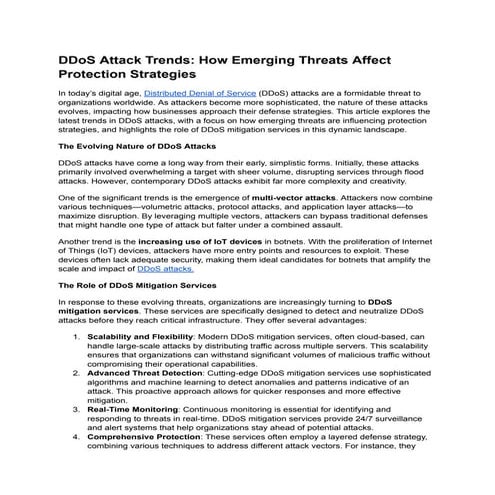 DDoS Attack Trends_ How Emerging Threats Affect Protection Strategies -1200.pdf